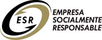 ESR LOGO