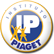 Logotipo IPiaget