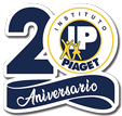 20 aniversario